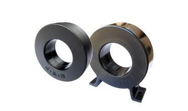 Metglas amcc C Cut Amorphous Core for High Frequency and Audio Transformer