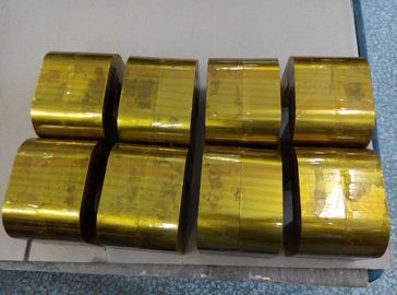 comprar Núcleo amorfo feito-à-medida de c para o filtro da saída para a fonte de alta frequência do poder superior online manufacture