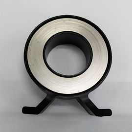 comprar Núcleo do transformador de Nanocrystalline online manufacture
