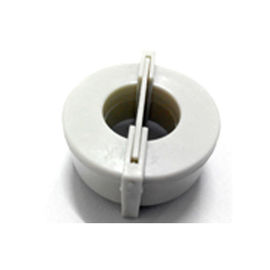 comprar Núcleo 3210 de Nanocrystalline com placa separada e placa baixa para o bloqueador comum do modo online manufacture