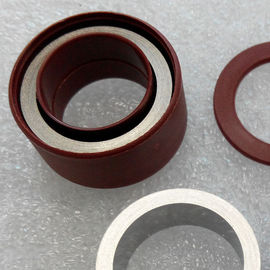 comprar núcleo toroidal da permeabilidade alta online manufacture