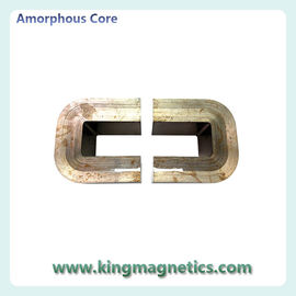comprar Núcleo amorfo de C para o indutor do filtro para o inversor de DC-AC online manufacture