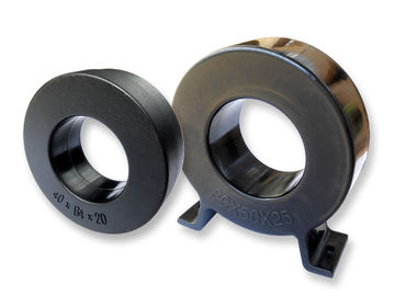 comprar amorfo kern online manufacture