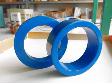 comprar Nanocrystalline amorfo retira o núcleo para o indutor comum do modo da compatibilidade eletrónica online manufacture