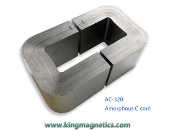 comprar Núcleo amorfo de alta qualidade AC-320 de C online manufacture