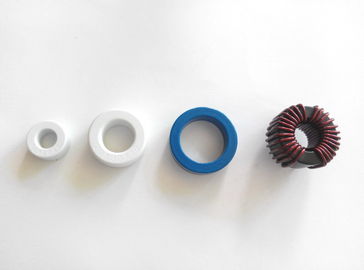 comprar Núcleos suppliy amorfos da fábrica da qualidade superior e do nanocrystalline do rei Magnetics online manufacture