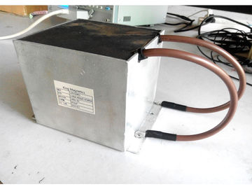 comprar O poder da estrada de ferro usou o indutor feito do núcleo amorfo de c, para a grande estabilidade atual, alta online manufacture