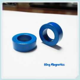 comprar A fita do rei Magnetics datilografaria amorfo e os núcleos do nanocrystalline para a iem filtro para indutores comuns da bobina de bloqueador do modo online manufacture