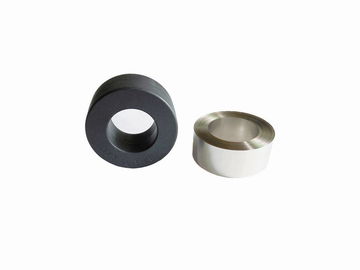 comprar O modo comum bloqueia o núcleo 50-32-20 do nanocrystalline, indutância 100KHz alta online manufacture