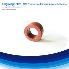 comprar Núcleo 25x20x10 de Nanocrystalline para W523 online manufacture