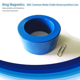 comprar Núcleo Nano amorfo da cola Epoxy online manufacture