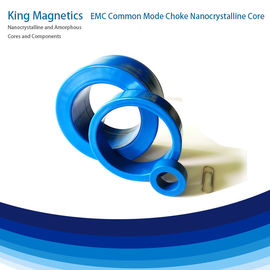 comprar Nanocrystalline retira o núcleo com o revestimento da resina de cola Epoxy online manufacture