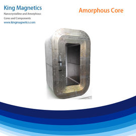 comprar Núcleo amorfo do material KMAC-1000 C de Metglas AMCC para o transformador audio online manufacture