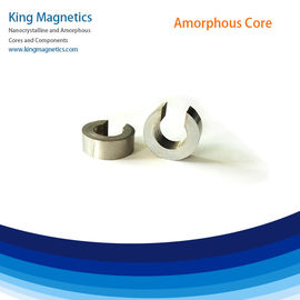 comprar Grande núcleo atual de Hall Current Sensor Consentrator Amorphous Gap online manufacture