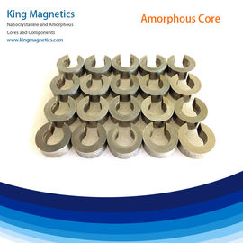 comprar núcleos amorfos de 1000A Hall Effect Current Sensor Consentrator Gap online manufacture