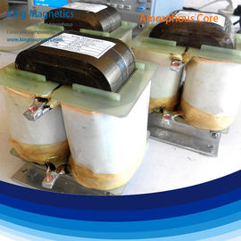 comprar Filtro de alta frequência da saída e indutor amorfo de PFC online manufacture