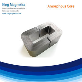 comprar amcc sem fôlego 32 dos c-núcleos da fita amorfa material do metal dos metgals, 100, 320, 400, 500 online manufacture