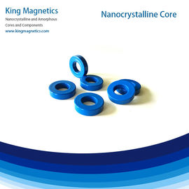 comprar núcleo Nano-cristalino com a cola Epoxy revestida online manufacture