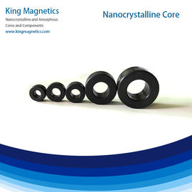 comprar Núcleo comum automotivo do nanocrystalline do bloqueador do modo da C.C. online manufacture