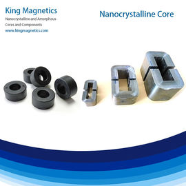 comprar Nanocrystalline retira o núcleo de bloqueadores comuns do modo para aplicações automotivos online manufacture