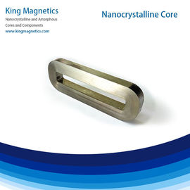 comprar Núcleo comum do nanocrystalline do modo da compatibilidade eletrónica do veículo elétrico online manufacture