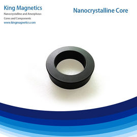 comprar Filtro de ruído da fonte de alimentação da estrada de ferro para usar o núcleo amorfo e do nanocrystalline online manufacture