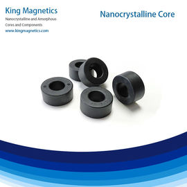 comprar núcleo do nanocrystalline das amostras grátis online manufacture