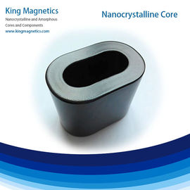 comprar Núcleo oval do nanocrystalline da forma online manufacture