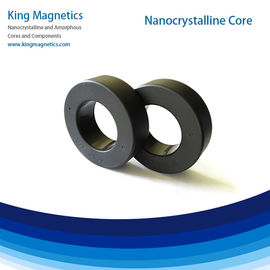 comprar Núcleos do nanocrystalline de W531 VAC para bloqueadores comuns do modo online manufacture