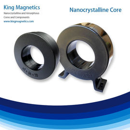 comprar Fabricante do indutor do nanocrystalline da fonte de alimentação online manufacture