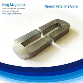 comprar núcleo do nanocrystalline c do transformador do pulso online manufacture