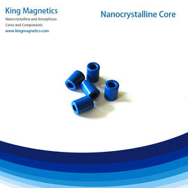 comprar Amóbicas de indução em tira nanocristalina online manufacture