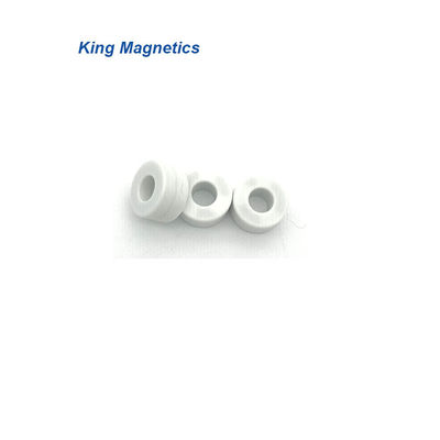 comprar Núcleo comum toroidal do modo do nanocrystalline pequeno quente das vendas KMN986545 online manufacture