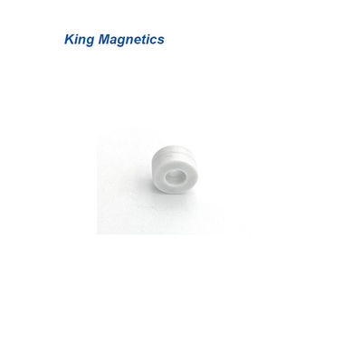 comprar Carregador pequeno EMI Filter Toroidal Nanocrystalline Core do telefone celular do tamanho KMN986545 na capa de plástico online manufacture