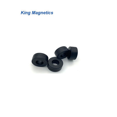 comprar Uso comum Nano Toroidal do bloqueador do modo do núcleo de ferrite KMN161006 feito da fita de Finemet Nanocrystalline online manufacture