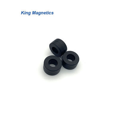 comprar KMN161008 os filtros de modo comuns do rei Magnetics IEM usaram núcleos do nanocrystalline online manufacture
