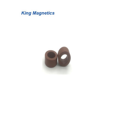 comprar Fita do nanocrystalline de KMN201210 Metglas da permeabilidade alta para o inversor de IGBT online manufacture