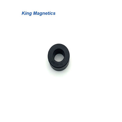 comprar Núcleos de KMN261610 Nanocrystalline na embalagem plástica para o bloqueador comum 26x16x10 do modo online manufacture