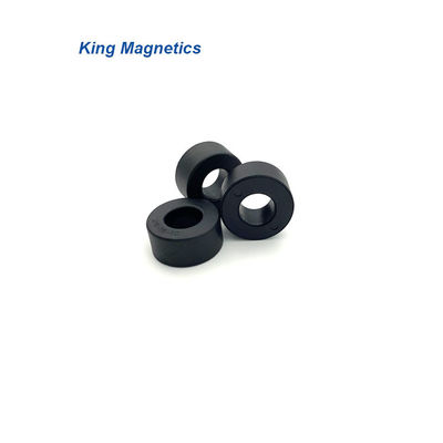 comprar Núcleo toroidal da ferida atual da tira da separação da fita do nanocrystalline do transdutor KMN261610 online manufacture