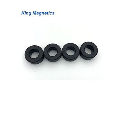 comprar KMN402515 ISO9001Quality cmc feito no veículo elétrico EMI Filter Nanocrystalline Core de China online manufacture