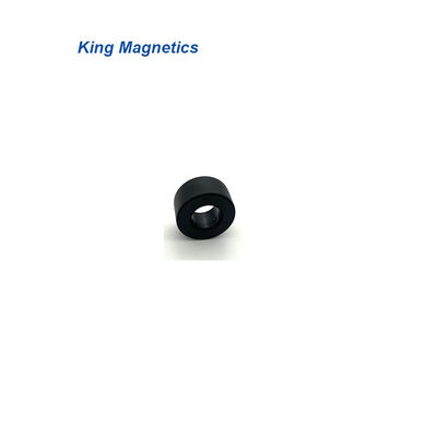 comprar Núcleo magnético de Nanocrystalline do delicado alto da indutância KMN251610 para o filtro da compatibilidade eletrónica online manufacture