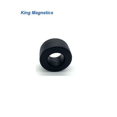 comprar KMN322015 fabricante profissional Nanocrystalline Core para o bloqueador comum do modo online manufacture