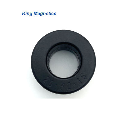 comprar Núcleo de KMN322015 Nanocrysatlline para a bobina comum do casco do modo de SMPS online manufacture