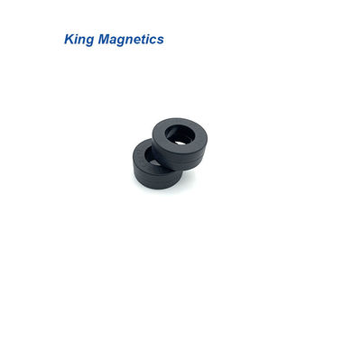 comprar Vendas KMN382415 quentes com núcleo de ferro da fita 1k101 do núcleo de Nanocrystalline do preço competitivo para o transformador online manufacture