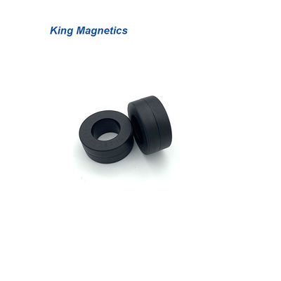 comprar Núcleo de ferro do transformador audio de máquina de enrolamento do núcleo KMN402515 para o transformador online manufacture