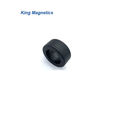 comprar Núcleo de Nanocrystalline do bloqueador do filtro de linha elétrica do elevado desempenho KMN403215 online manufacture