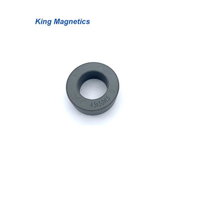 comprar Núcleo de KMN453015 Nanocrystalline para o filtro de modo comum KMN453015 V102 online manufacture