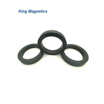comprar Do núcleo toroidal do transformador do ferro da fita de KMN16013025 Nanocrystalline transformador audio online manufacture