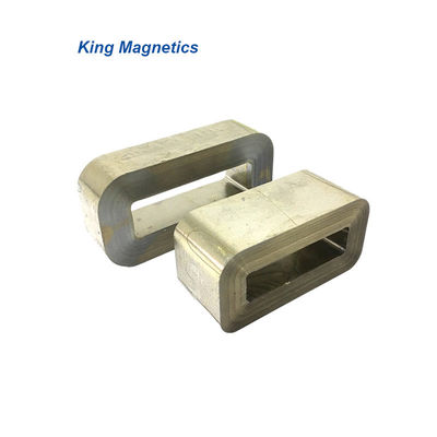 comprar Núcleo cortado amorfo KMAC-32 da ferida da fita de KMAC-32 Metglas (equ. AMCC-32) online manufacture