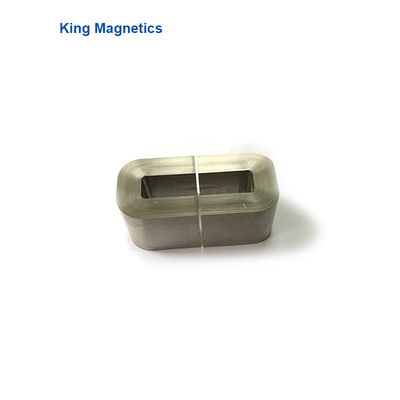 comprar KMAC-32 do não-cristal fino c do amcc 200 dos metglass da fita do rei Magnetics núcleo amorfo online manufacture